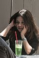 kunis-kooky