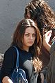 kunis-kooky