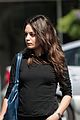 kunis-kooky