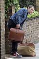 law-luggage