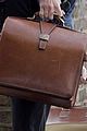 law-luggage
