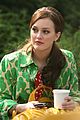 leighton-green
