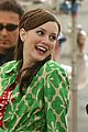 leighton-green