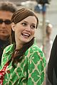 leighton-green