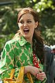 leighton-green