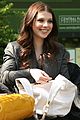 leighton-green