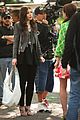 leighton-green