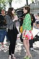 leighton-green