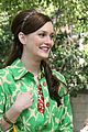 leighton-green