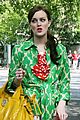 leighton-green