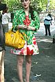leighton-green