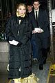 leighton-green