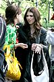 leighton-green
