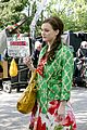 leighton-green