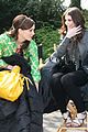 leighton-green