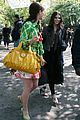 leighton-green