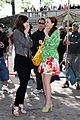 leighton-green