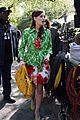 leighton-green