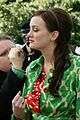 leighton-green