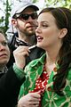 leighton-green