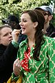 leighton-green
