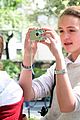 leighton-green