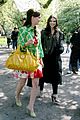 leighton-green