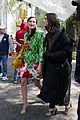leighton-green