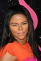 lil-kim-eyes