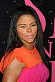 lil-kim-eyes