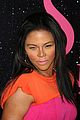 lil-kim-eyes