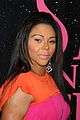 lil-kim-eyes