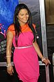 lil-kim-eyes