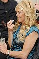 living-lohan