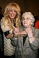 lohan-cyrus-mom