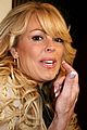 lohan-cyrus-mom