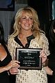 lohan-cyrus-mom