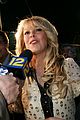 lohan-cyrus-mom