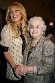 lohan-cyrus-mom