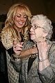 lohan-cyrus-mom