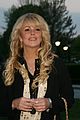 lohan-cyrus-mom