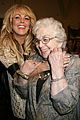 lohan-cyrus-mom