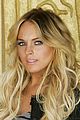lohan-photoshoot