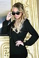 lohan-photoshoot