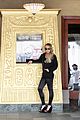 lohan-photoshoot