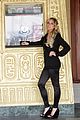 lohan-photoshoot