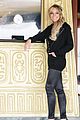 lohan-photoshoot