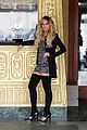 lohan-photoshoot