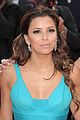 longoria-cannes