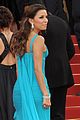 longoria-cannes